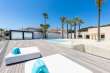 Pool & views