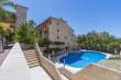 Pool & views
