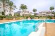 Pool & views