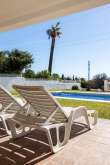 Pool & views