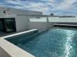 Pool & views