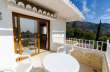 Pool & views
