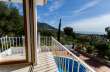 Pool & views