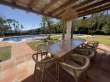Pool & views