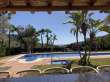 Pool & views