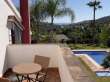 Pool & views