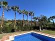 Pool & views