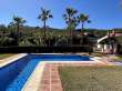 Pool & views