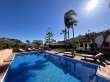 Pool & views