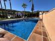 Pool & views