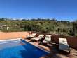 Pool & views
