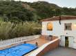 Pool & views