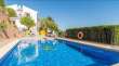 Pool & views