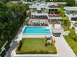 Pool & views