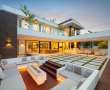 Pool & views