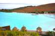 Pool & views