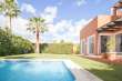 Pool & views