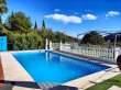 Pool & views