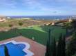 Pool & views