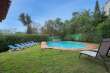 Pool & views