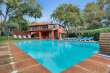 Pool & views