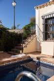 Pool & views