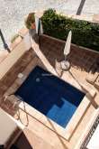 Pool & views