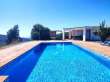 Pool & views