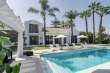 Pool & views