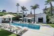 Pool & views