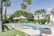 Pool & views