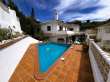 Pool & views