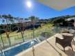 Pool & views