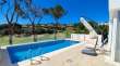 Pool & views