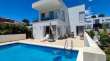Pool & views