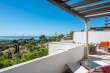 Pool & views