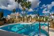 Pool & views