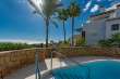 Pool & views