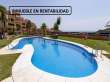 Pool & views