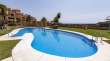 Pool & views