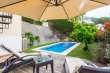 Pool & views