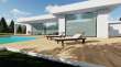 Pool & views