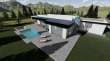 Pool & views