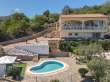 Pool & views