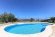 Pool & views