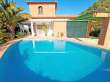 Pool & views