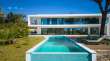 Pool & views