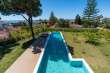 Pool & views