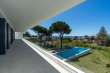 Pool & views