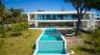 Pool & views